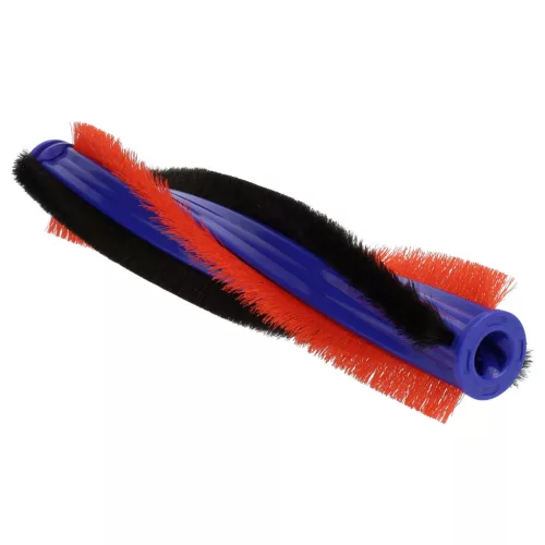 VHBW Main Brush Roller Dyson 963549-01 - 48 g
