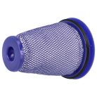 VHBW Porszívó Filter Dyson 967371-01 - 5 darab