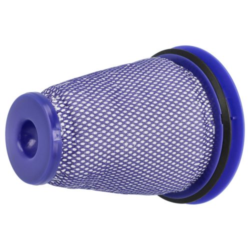 VHBW Porszívó Filter Dyson 967371-01 - 5 darab