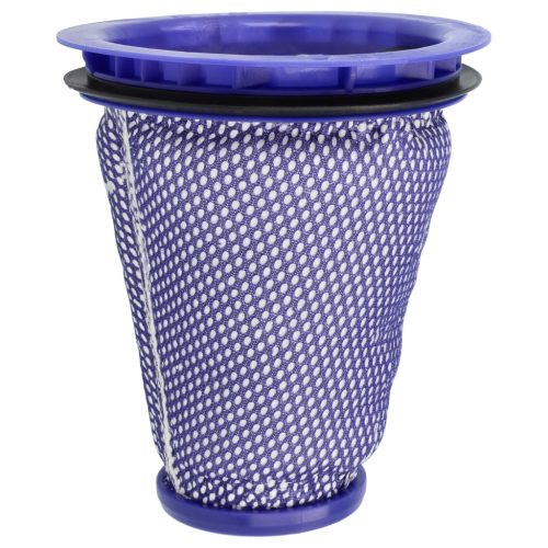 VHBW Porszívó Filter Dyson 967371-01 - 5 darab