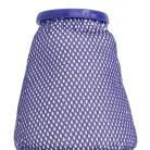 VHBW Porszívó Filter Dyson 967371-01 - 5 darab