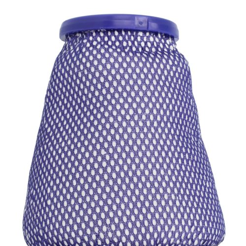 VHBW Porszívó Filter Dyson 967371-01 - 5 darab