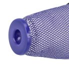 VHBW Porszívó Filter Dyson 967371-01 - 5 darab