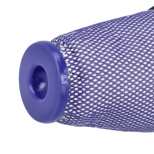VHBW Porszívó Filter Dyson 967371-01 - 5 darab