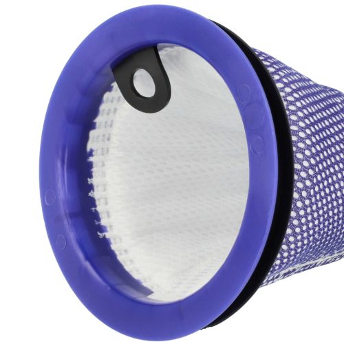 VHBW Porszívó Filter Dyson 967371-01 - 5 darab