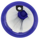 VHBW Porszívó Filter Dyson 967371-01 - 5 darab