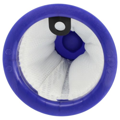 VHBW Porszívó Filter Dyson 967371-01 - 5 darab