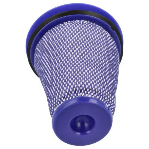 VHBW Porszívó Filter Dyson 967371-01 - 5 darab