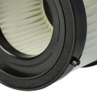 VHBW Vacuum Cleaner Filter Milwaukee 4931454785 - HEPA Filter