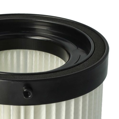 VHBW Vacuum Cleaner Filter Milwaukee 4931454785 - HEPA Filter