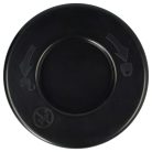 VHBW Vacuum Cleaner Filter Milwaukee 4931454785 - HEPA Filter