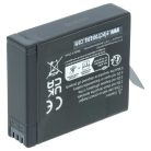 VHBW Akku Insta360 PL903135VT, PL903135VT-S01 - 1150 mAh 3,8 V Li-Ion