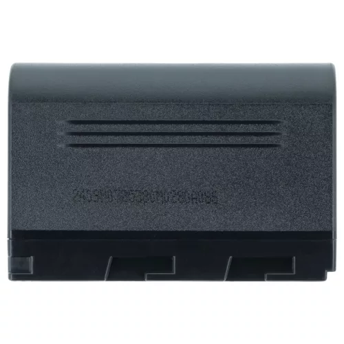 VHBW Video Camera Battery SSL-50, SSL-70 - 4400 mAh 7.4 V Li-Ion