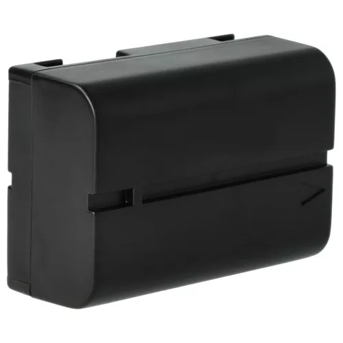 VHBW Video Camera Battery BN-V416, BN-V416U, BN-V428, BN-V408, BN-V408U - 900 mAh 7.2 V Li-Ion