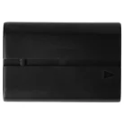 VHBW Video Camera Battery BN-V416, BN-V416U, BN-V428, BN-V408, BN-V408U - 900 mAh 7.2 V Li-Ion