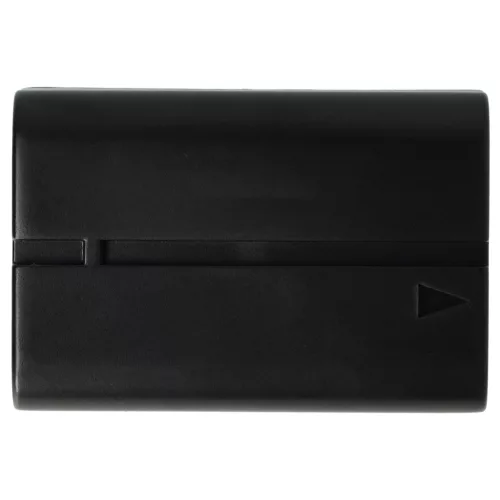 VHBW Video Camera Battery BN-V416, BN-V416U, BN-V428, BN-V408, BN-V408U - 900 mAh 7.2 V Li-Ion