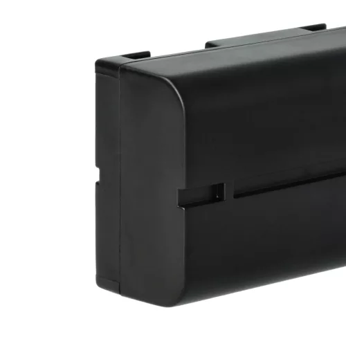 VHBW Video Camera Battery BN-V416, BN-V416U, BN-V428, BN-V408, BN-V408U - 900 mAh 7.2 V Li-Ion