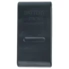 Camera 3x Battery replaces JVC BN-V22U, BN-V20, BN-V24U, BN-V22, BN-V20US, BN-V20U - 2000 mAh 6 V NiMH