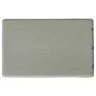 VHBW Battery Concord 431-XXX - 750 mAh 3.7 V Li-Ion