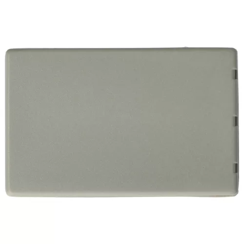 VHBW Battery Concord 431-XXX - 750 mAh 3.7 V Li-Ion