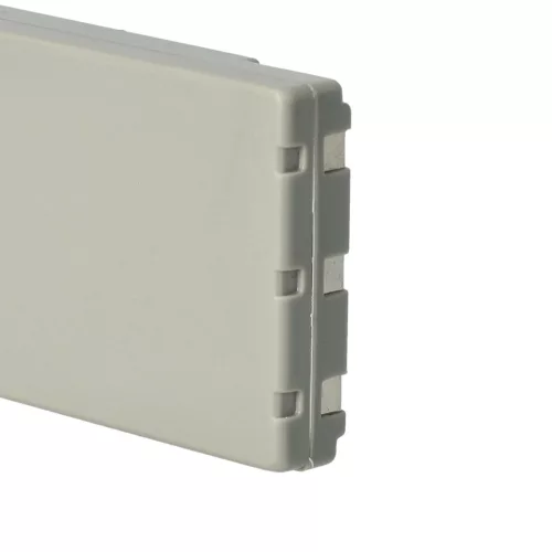 VHBW Battery Concord 431-XXX - 750 mAh 3.7 V Li-Ion