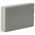 VHBW Battery Concord 431-XXX - 750 mAh 3.7 V Li-Ion