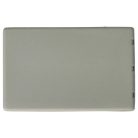 VHBW Battery Concord 431-XXX - 750 mAh 3.7 V Li-Ion