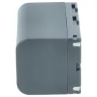 VHBW Akku Samsung SB-L70R, SB-L70A, SB-L70, SB-LS70AB, SB-L220, SB-L110 - 3000 mAh 7,4 V Li-Ion