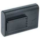 VHBW Akku Leica BLI-312, 14464, BP-SCL1 - 1800 mAh 3,7 V Li-Ion