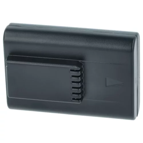 VHBW Akku Leica BLI-312, 14464, BP-SCL1 - 1800 mAh 3,7 V Li-Ion