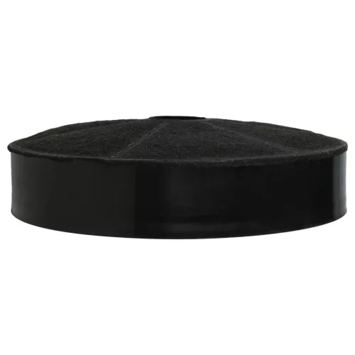 VHBW Cooker Hood Carbon Filter 50290909006, 50246307008 - 17.3 cm
