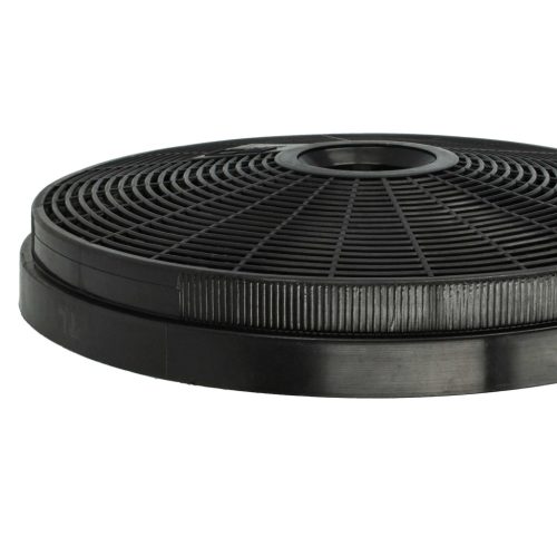 VHBW Aktív szénszűrő Gorenje 127024 - 20 cm