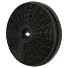 VHBW Aktív szénszűrő Gorenje 127024 - 20 cm