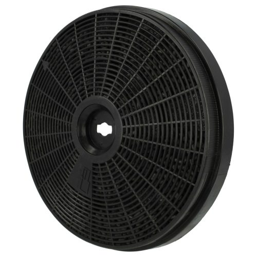 VHBW Aktív szénszűrő Gorenje 127024 - 20 cm