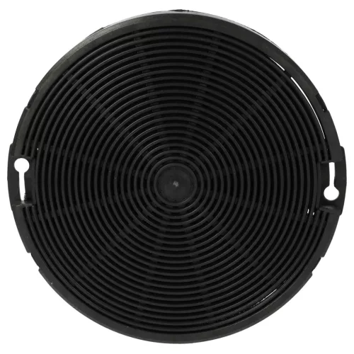 VHBW Carbon Filter EFF75, 4055093712 - 15 cm