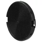 VHBW Carbon Filter EFF75, 4055093712 - 15 cm