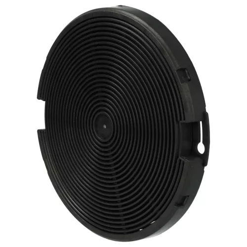 VHBW Carbon Filter EFF75, 4055093712 - 15 cm