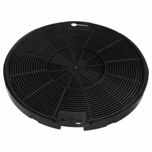 VHBW Carbon Filter EFF75, 4055093712 - 15 cm