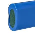 VHBW Akku Sigor Nuindie, Numotion, Villeroy & Boch Seoul 2.0, Zafferano Poldina - 4400 mAh 3,7 V Li-Ion