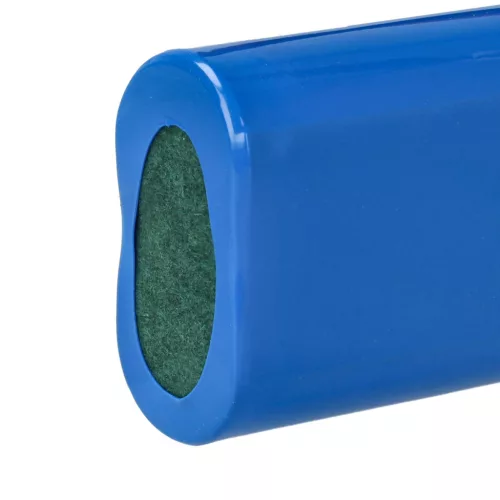 VHBW Akku Sigor Nuindie, Numotion, Villeroy & Boch Seoul 2.0, Zafferano Poldina - 4400 mAh 3,7 V Li-Ion