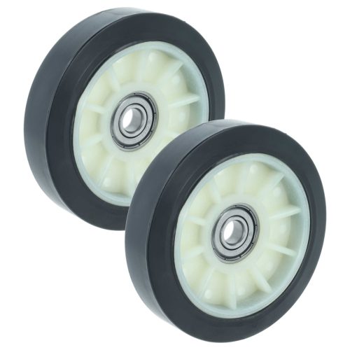 VHBW Dobcsapágy Beko 2974680200, 2987300200 - 2 db