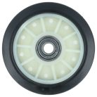 VHBW Dobcsapágy Beko 2974680200, 2987300200 - 2 db