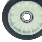 VHBW Dobcsapágy Beko 2974680200, 2987300200 - 2 db