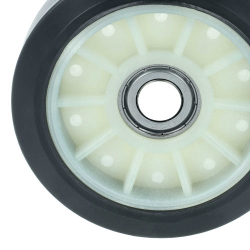 VHBW Dobcsapágy Beko 2974680200, 2987300200 - 2 db