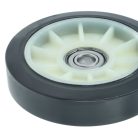 VHBW Dobcsapágy Beko 2974680200, 2987300200 - 2 db