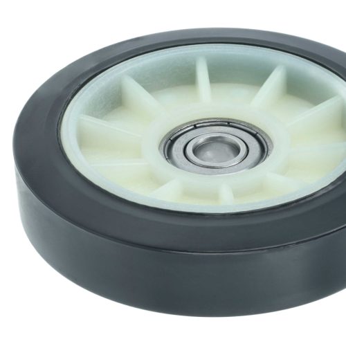 VHBW Dobcsapágy Beko 2974680200, 2987300200 - 2 db