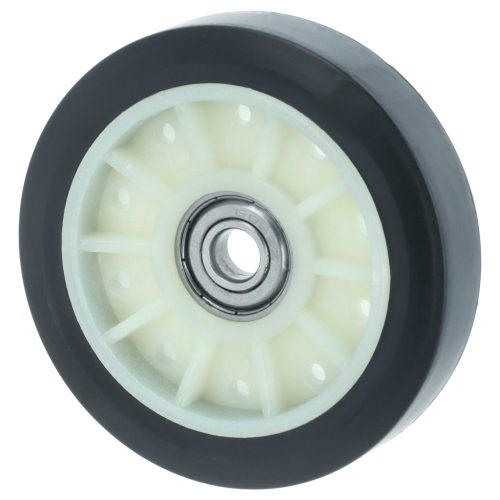 VHBW Dobcsapágy Beko 2974680200, 2987300200 - 2 db