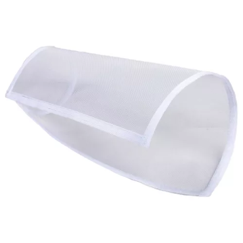 VHBW Air Purifier Filter Rowenta - Activated Carbon + Allergy+