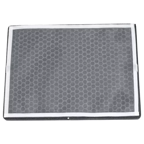 VHBW Air Purifier Filter Rowenta - Activated Carbon + Allergy+