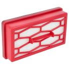 VHBW Staubsauger Filterset Dirt Devil Infinity Rebel - Filterset